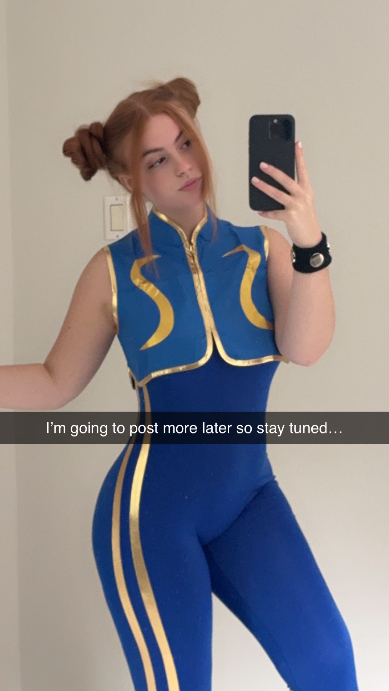 xxxtinacarmella snapchat image archive image