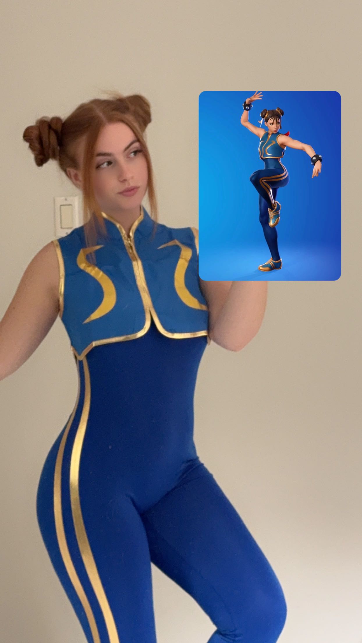 xxxtinacarmella snapchat image archive image