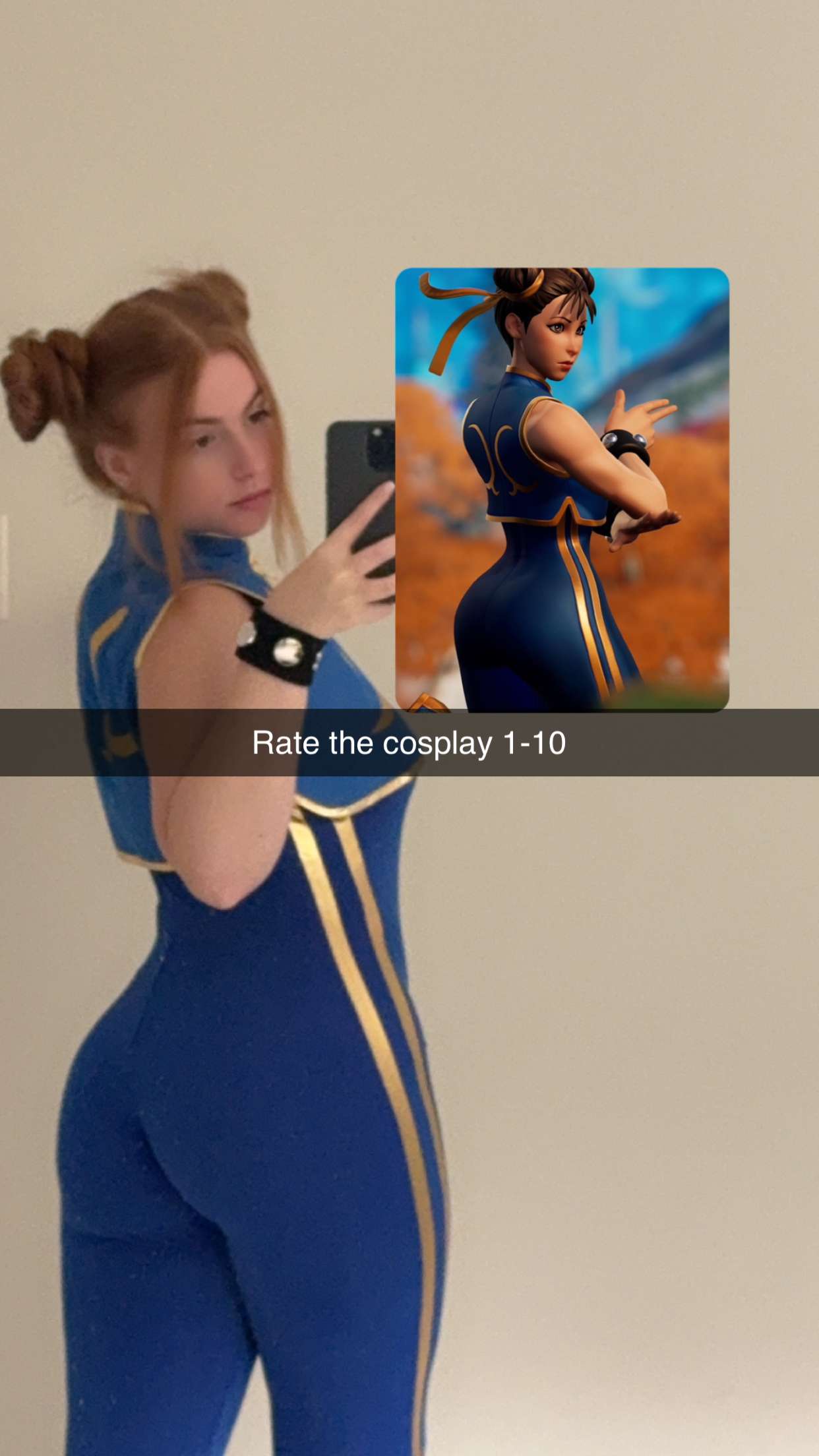 xxxtinacarmella snapchat image archive image