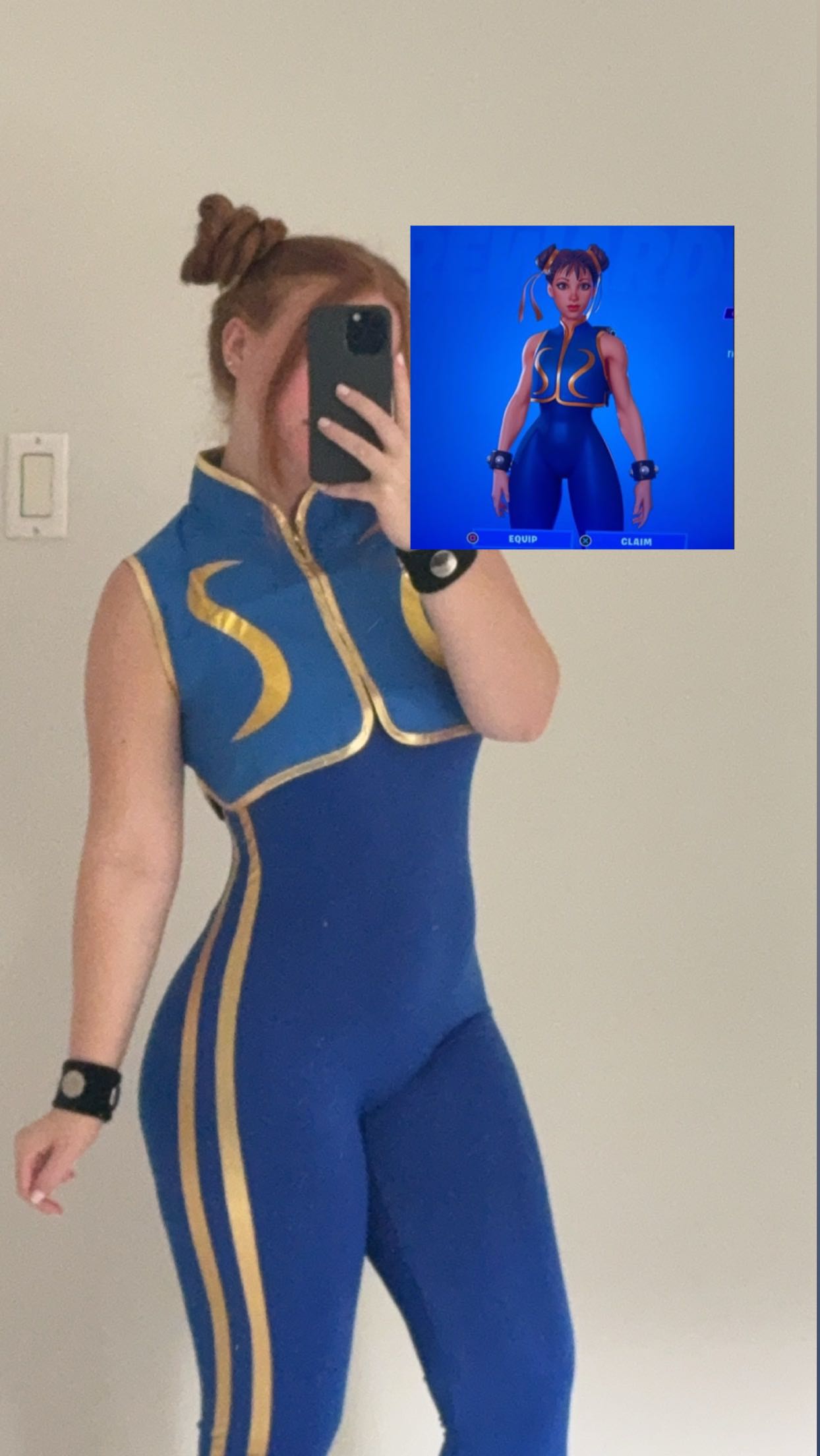 xxxtinacarmella snapchat image archive image