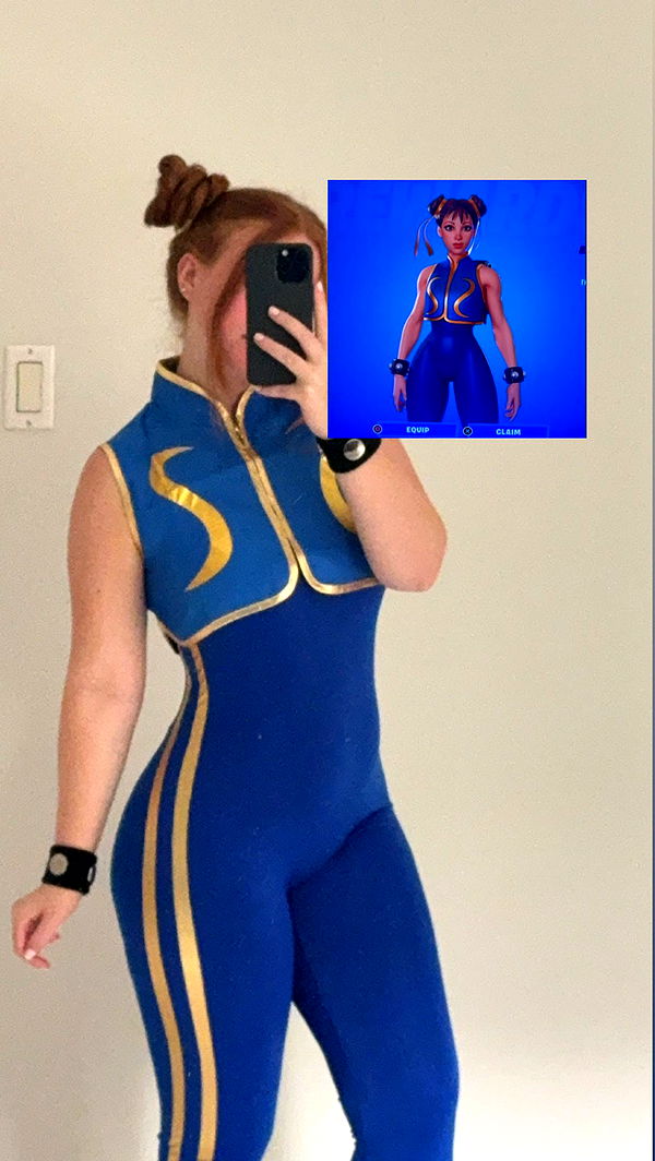 xxxtinacarmella image ~ Altpins