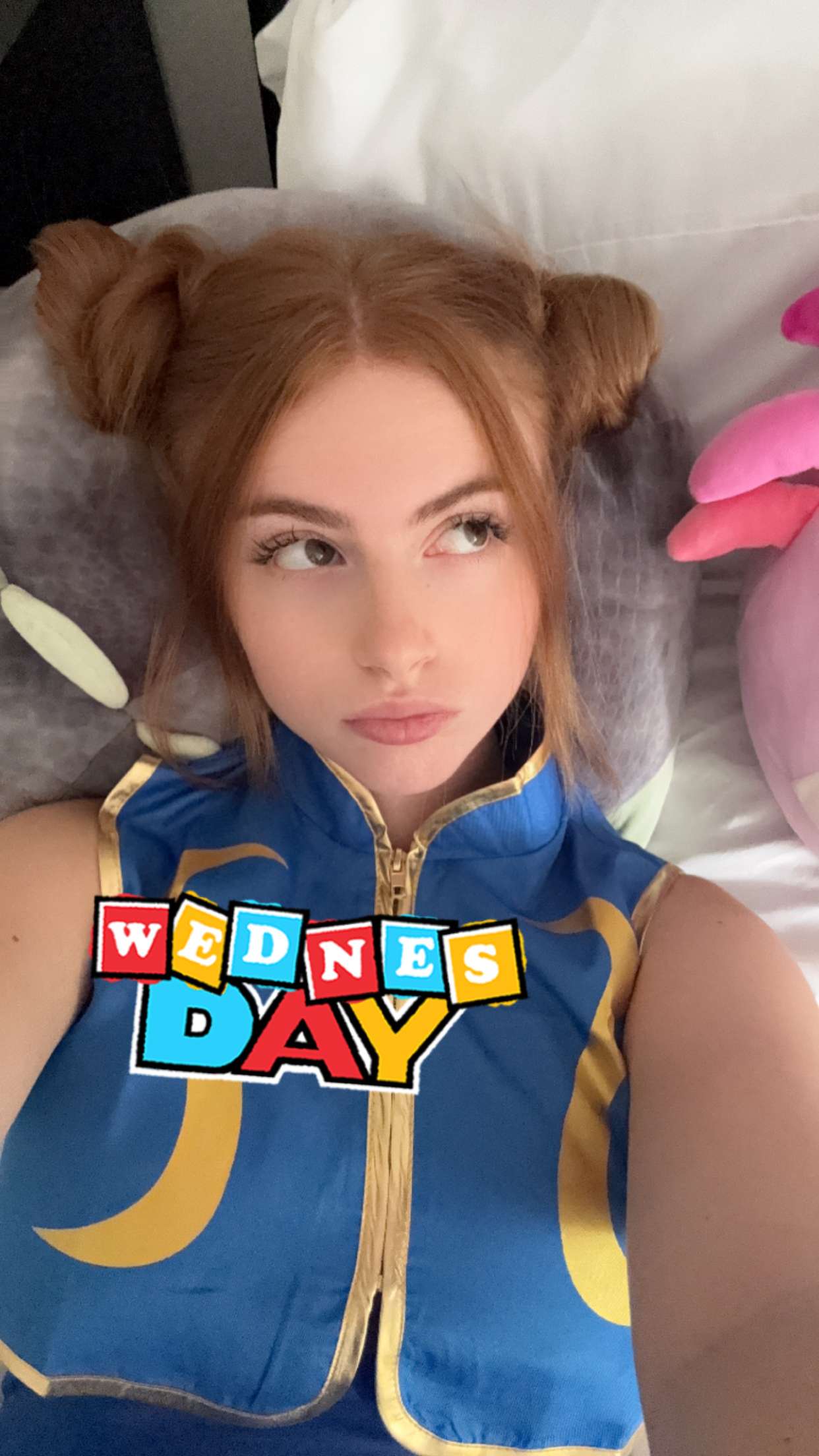 xxxtinacarmella snapchat image archive image