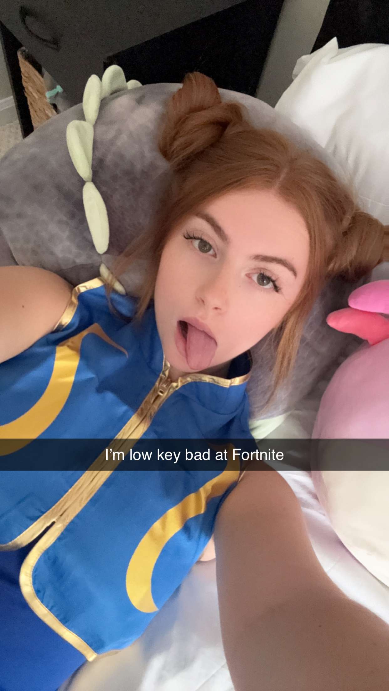 xxxtinacarmella snapchat image archive image