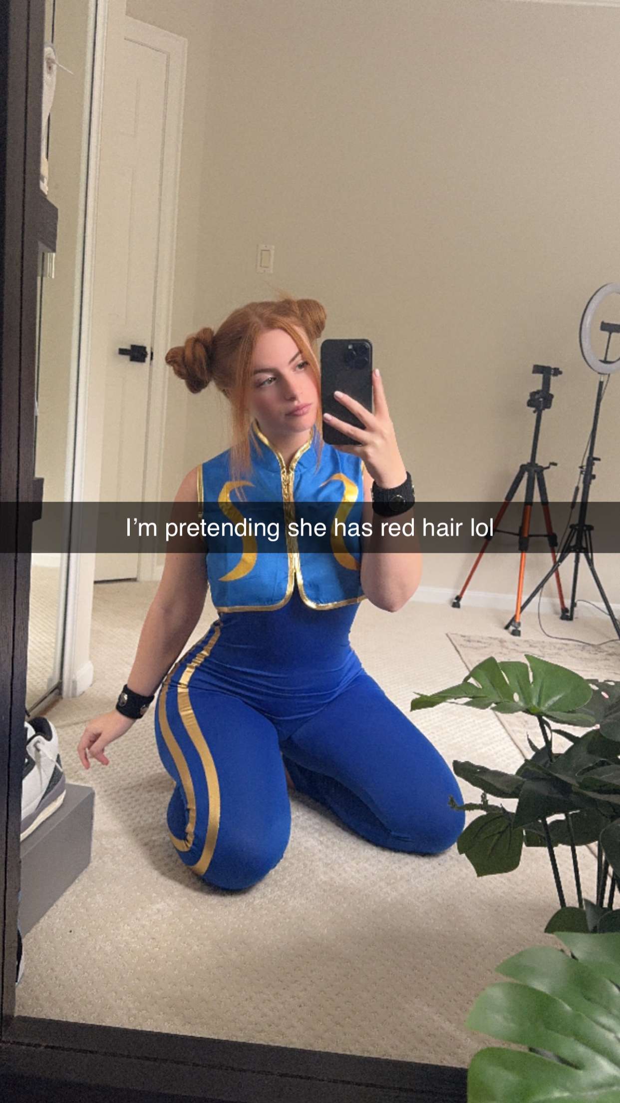 xxxtinacarmella snapchat image archive image