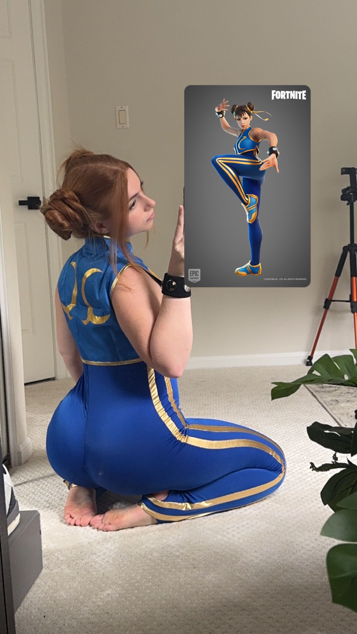 xxxtinacarmella snapchat image archive image