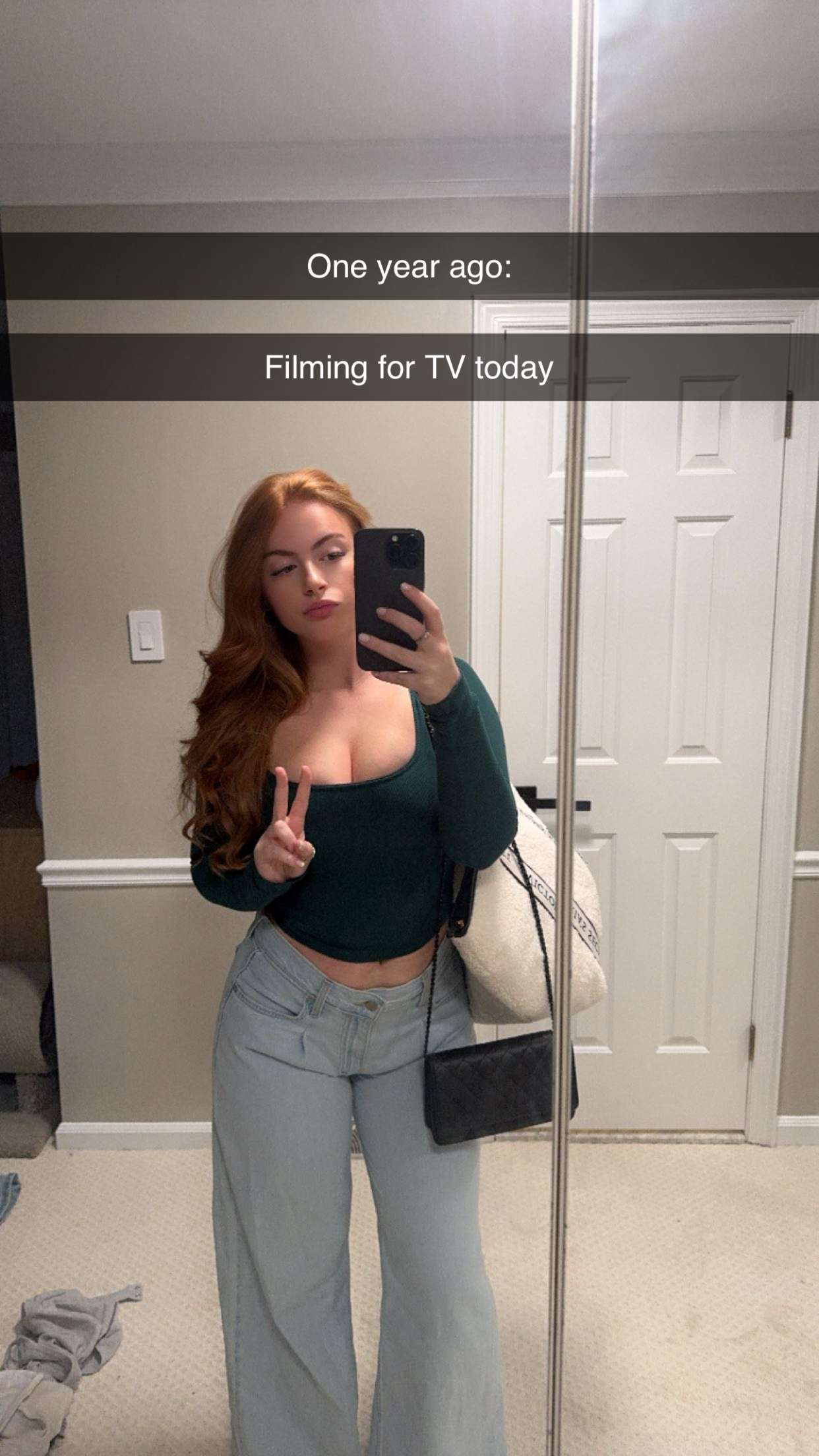 xxxtinacarmella snapchat image archive image