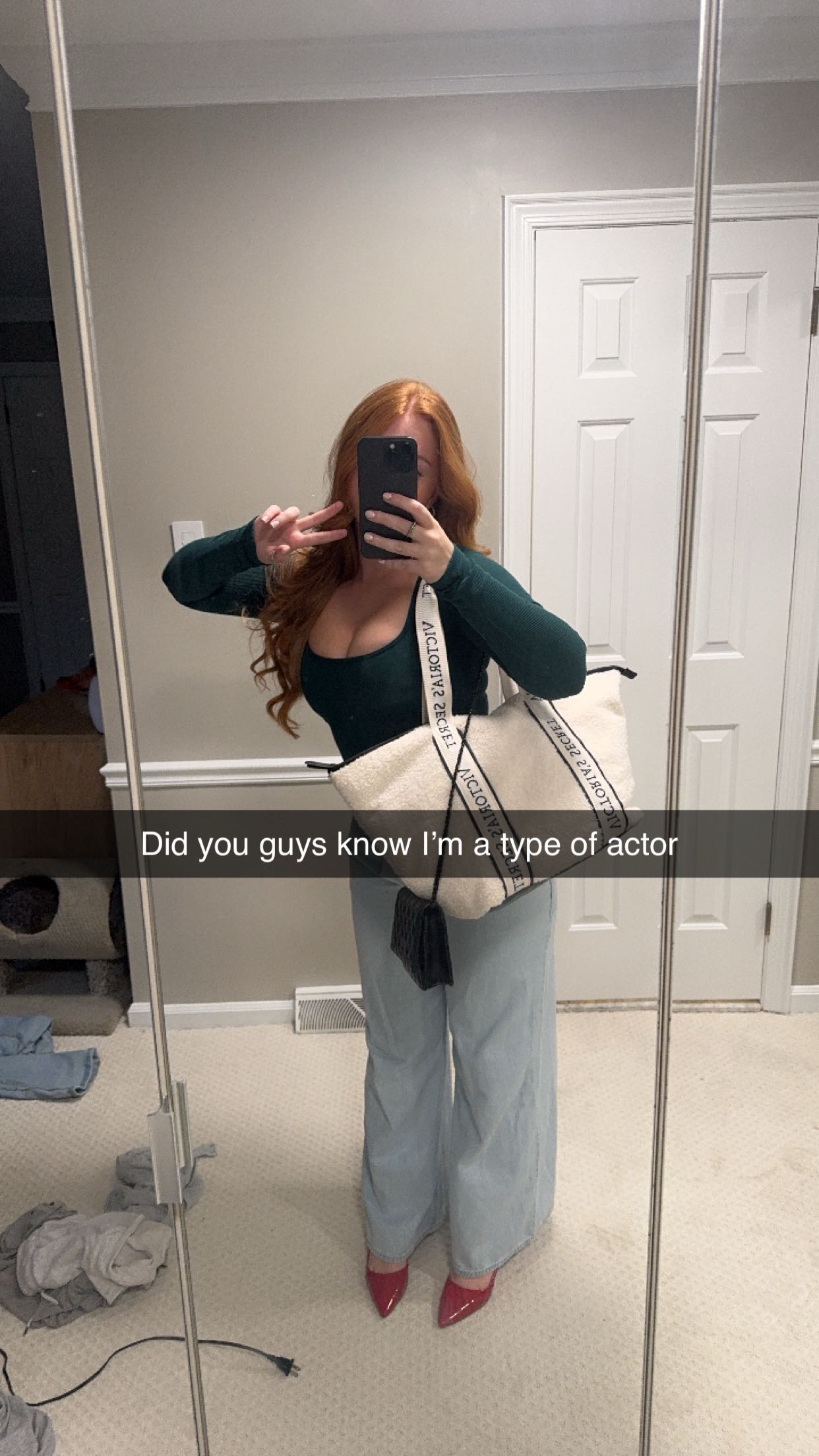 xxxtinacarmella snapchat image archive image