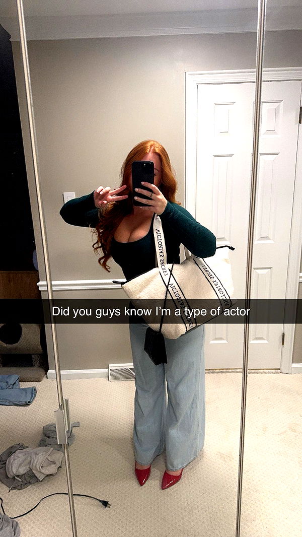 xxxtinacarmella image ~ Altpins