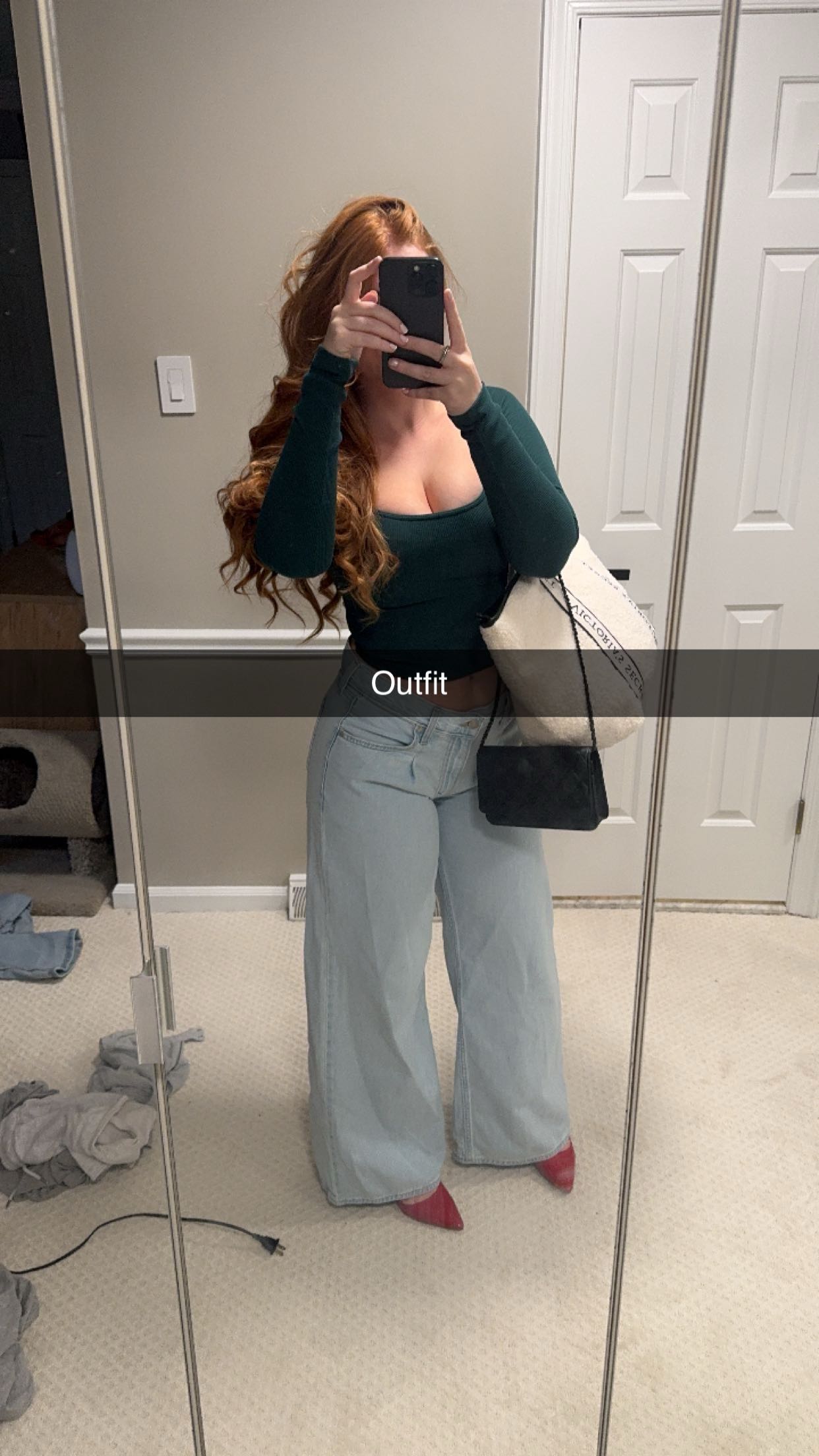 xxxtinacarmella snapchat image archive image