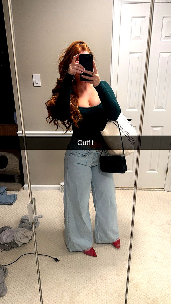 xxxtinacarmella image ~ Altpins