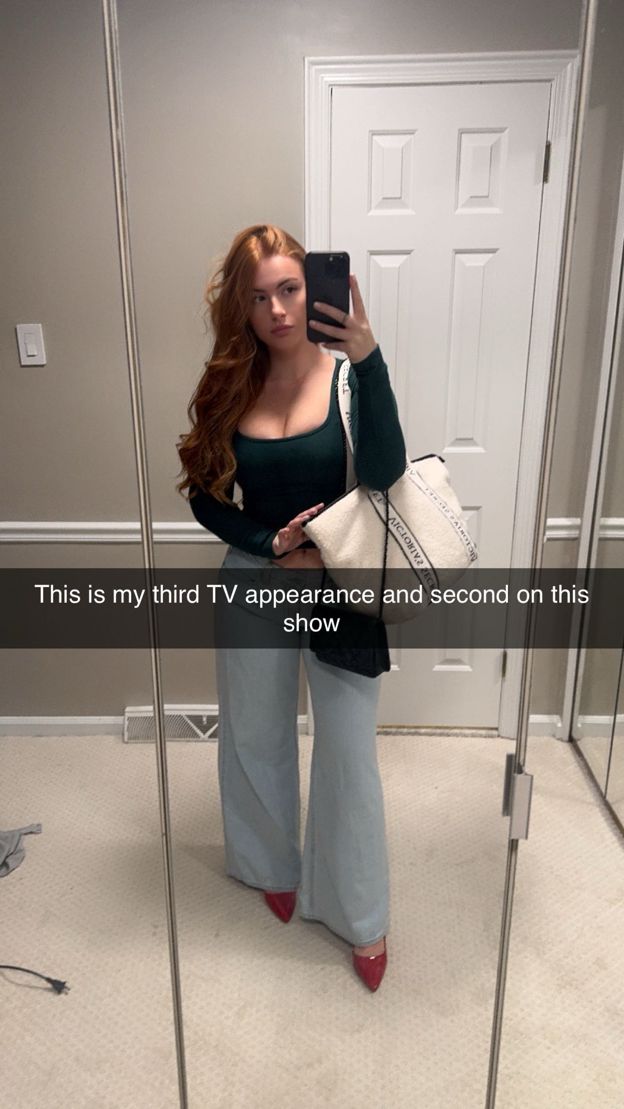 xxxtinacarmella snapchat image archive image