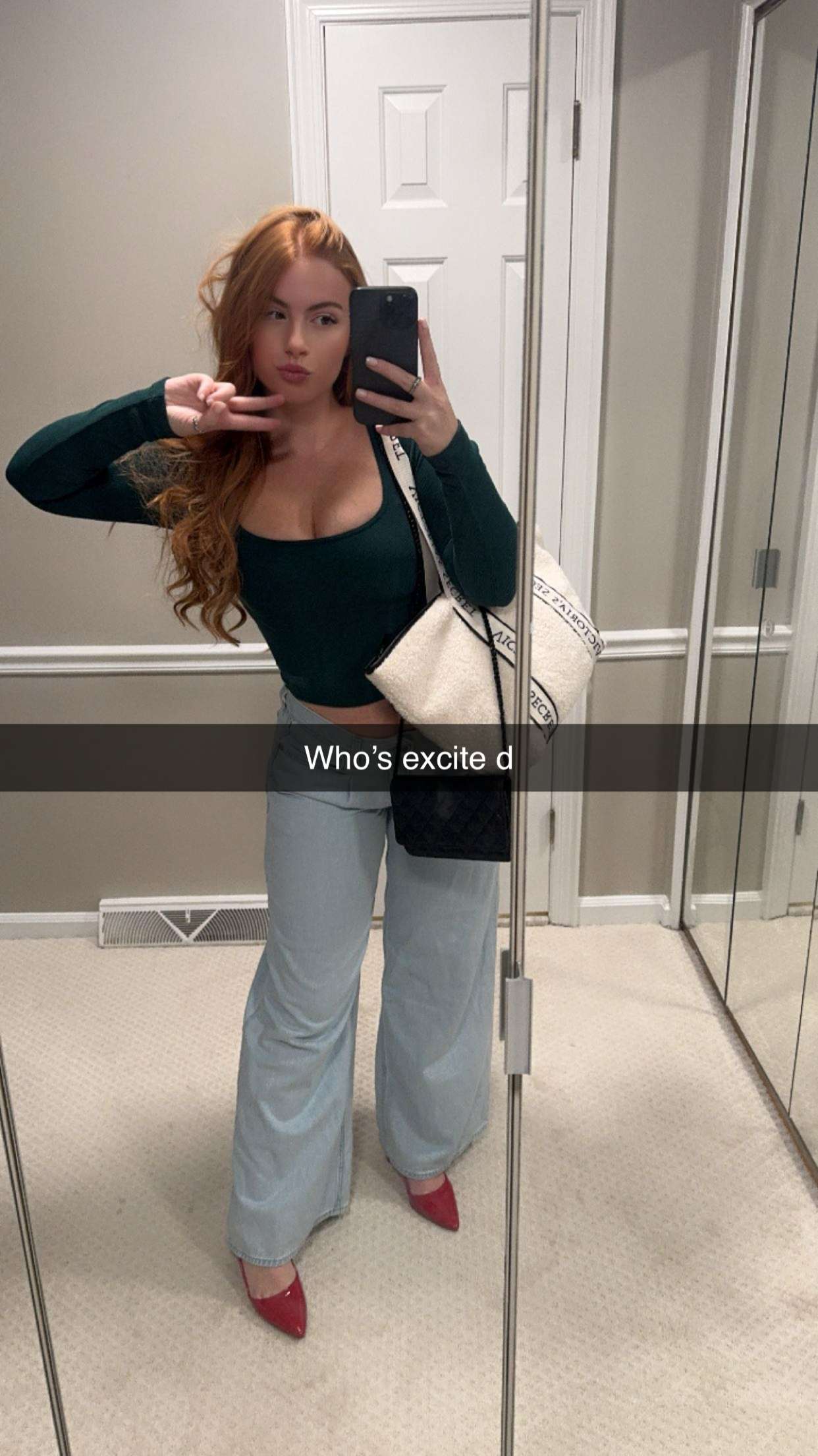 xxxtinacarmella snapchat image archive image