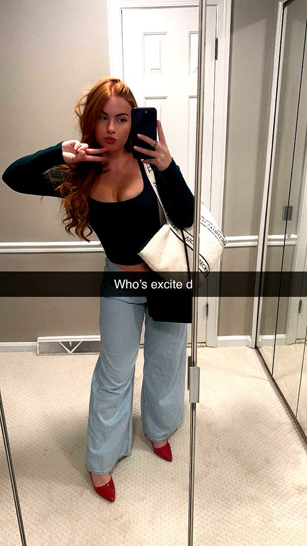 xxxtinacarmella image ~ Altpins