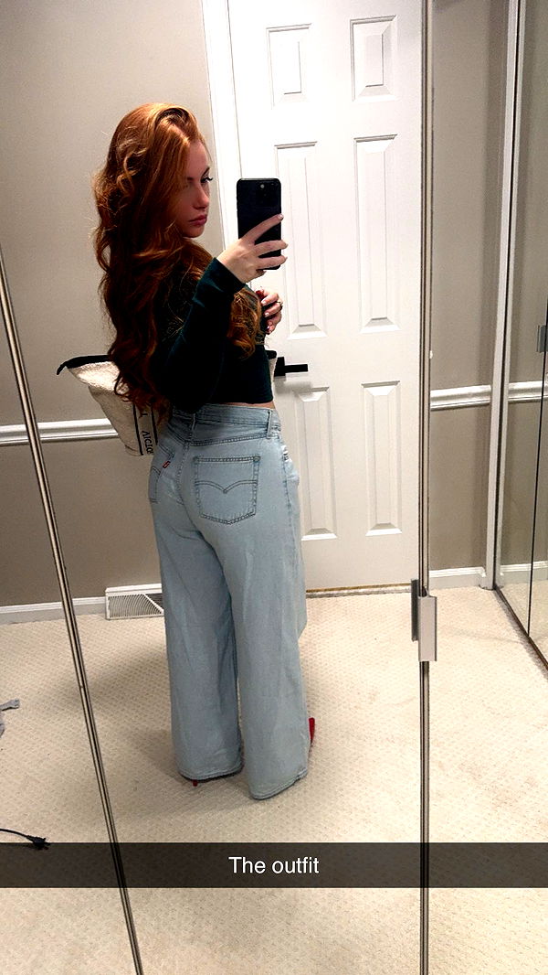 xxxtinacarmella image ~ Altpins