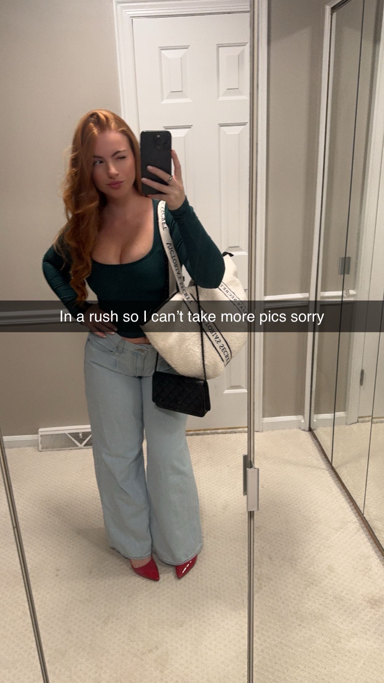 xxxtinacarmella snapchat image archive image