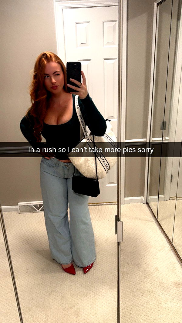 xxxtinacarmella image ~ Altpins