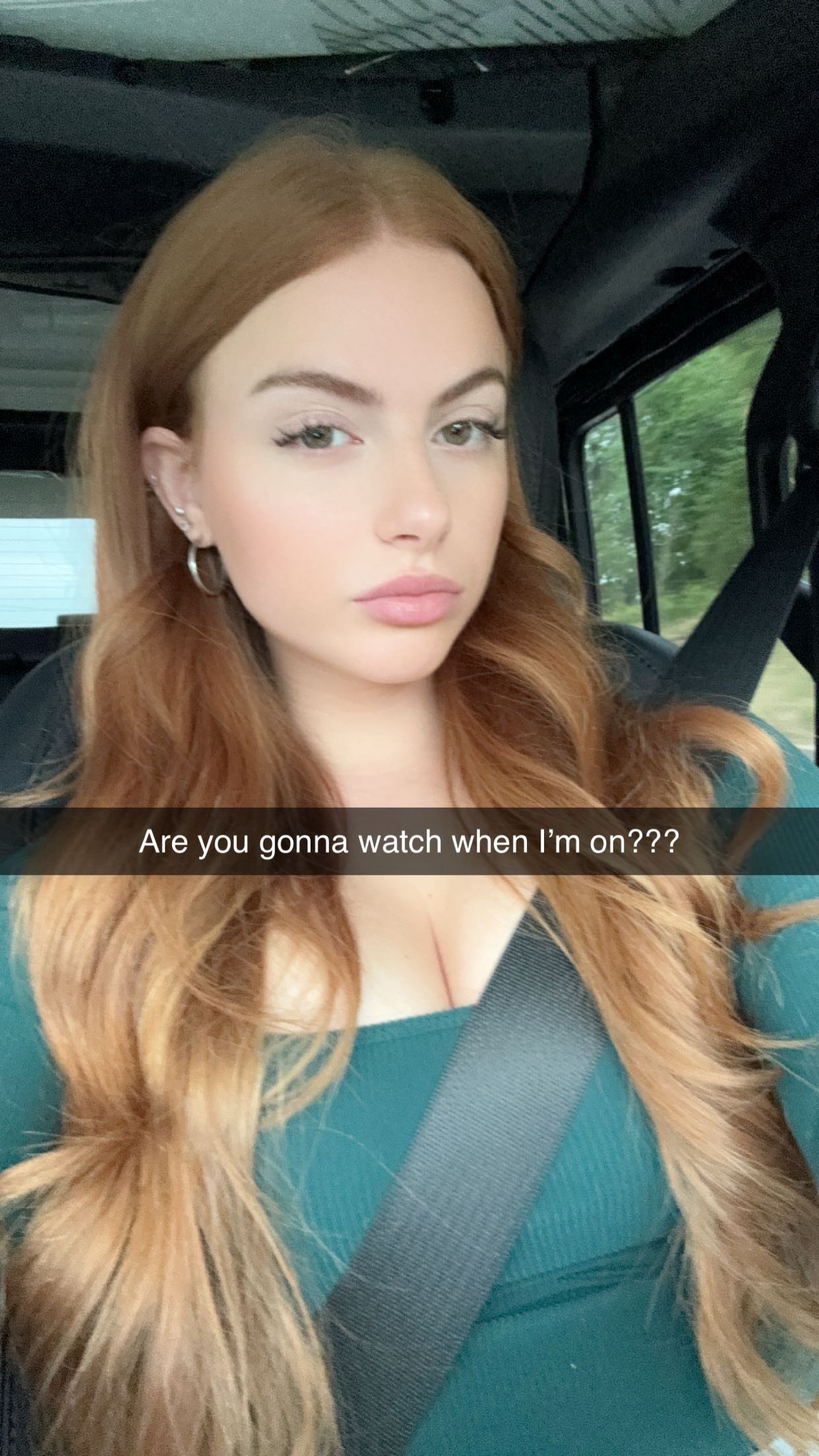 xxxtinacarmella snapchat image archive image