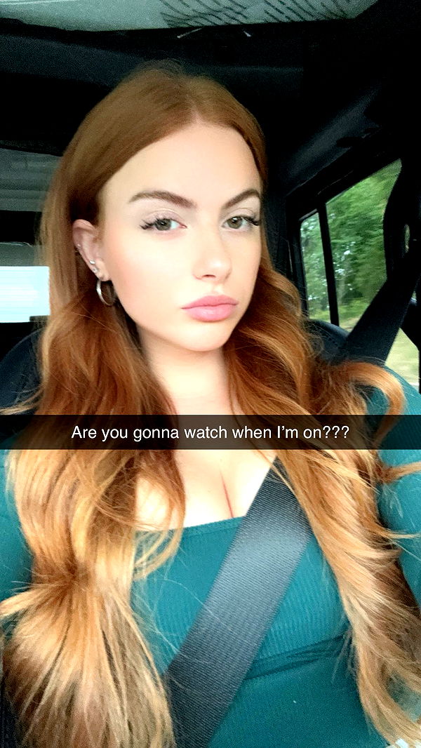 xxxtinacarmella image ~ Altpins