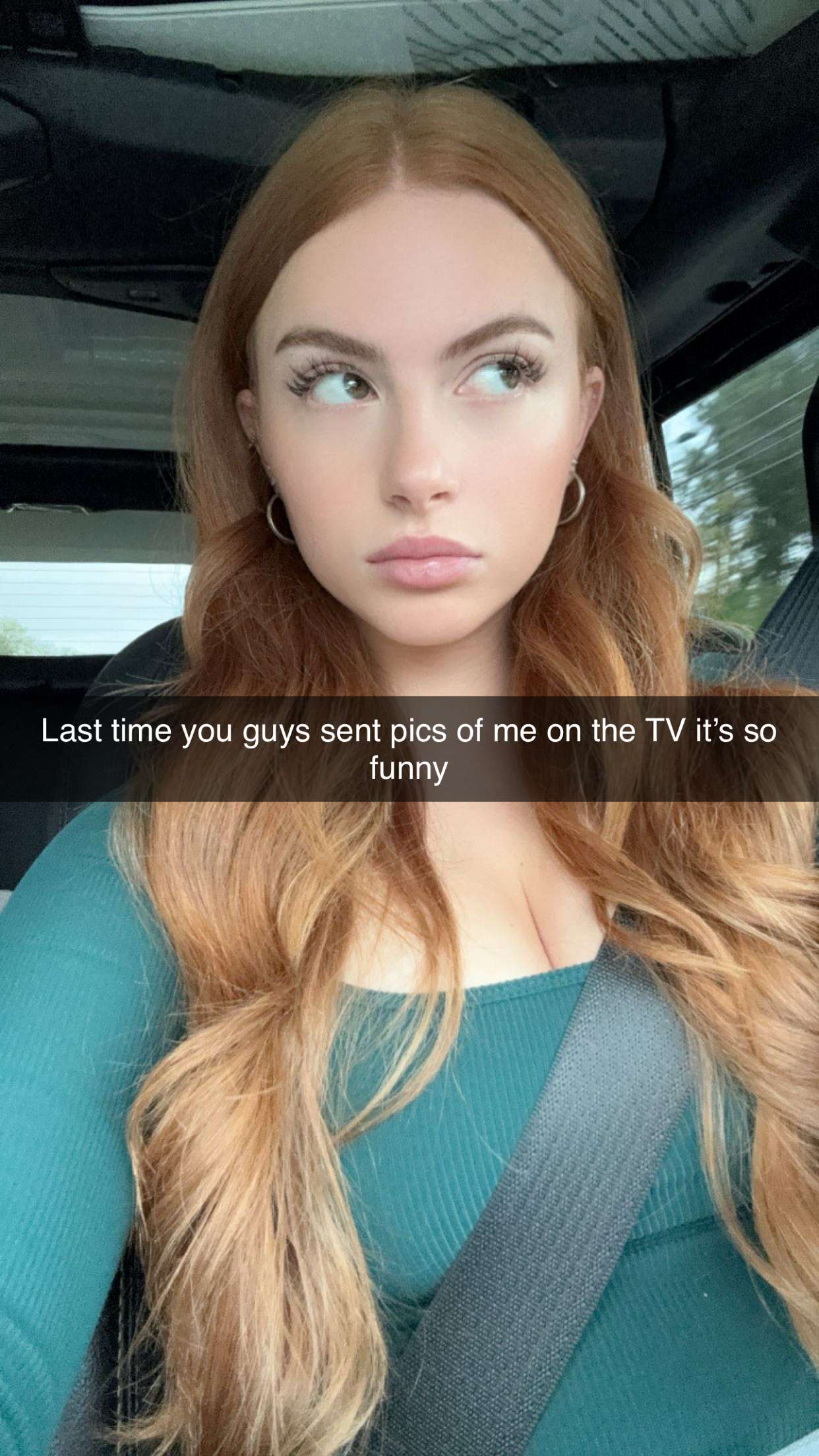 xxxtinacarmella snapchat image archive image