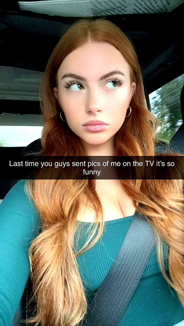 xxxtinacarmella image ~ Altpins