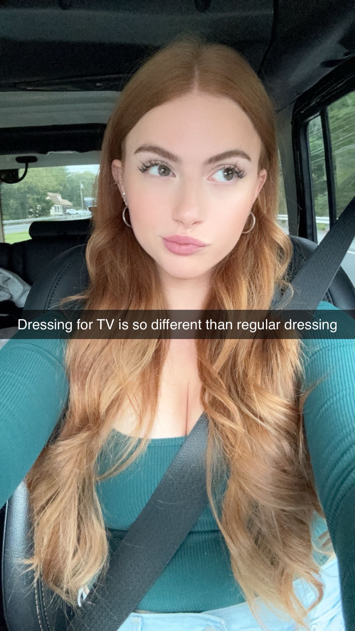 xxxtinacarmella snapchat image archive image