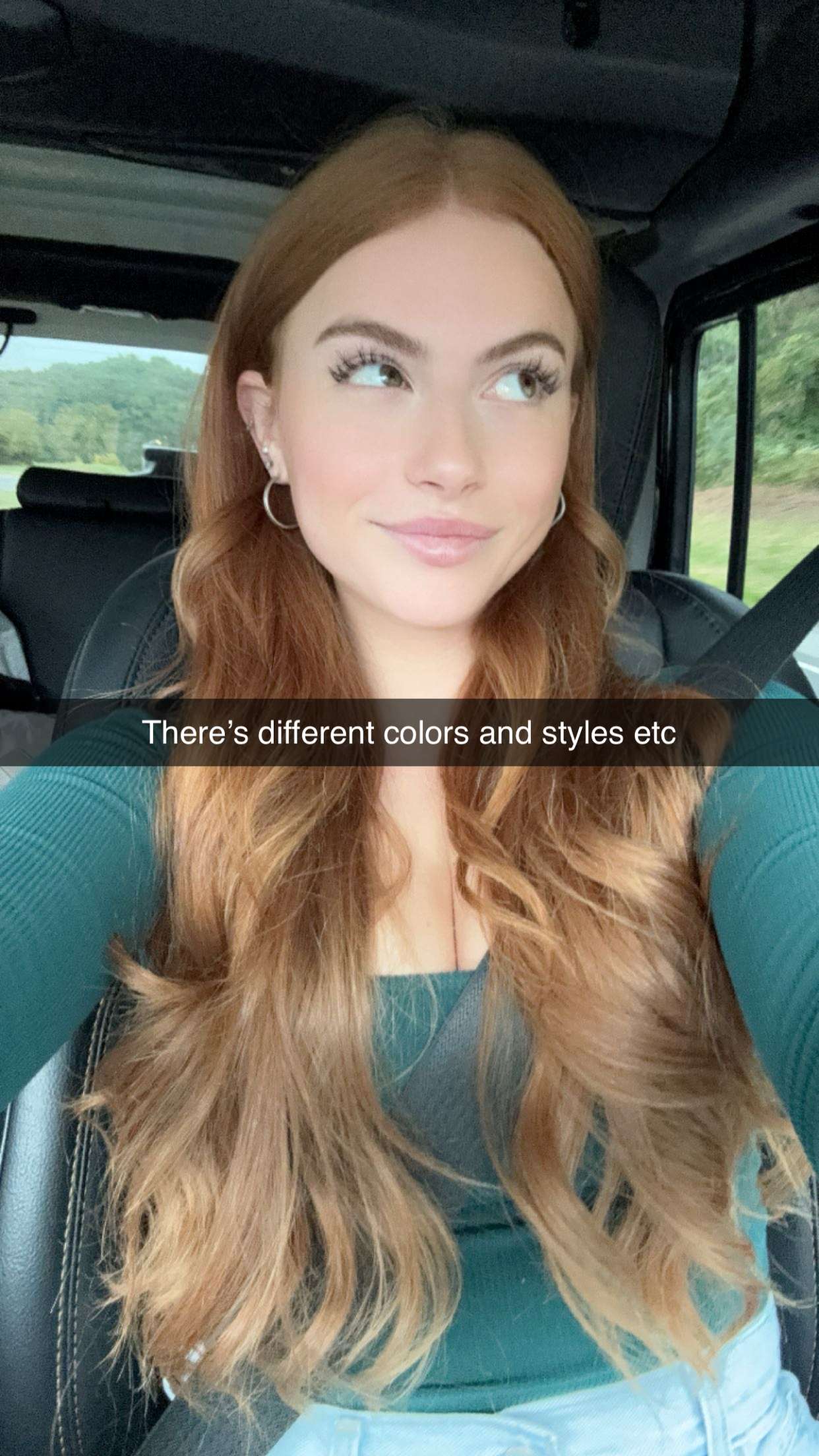 xxxtinacarmella snapchat image archive image