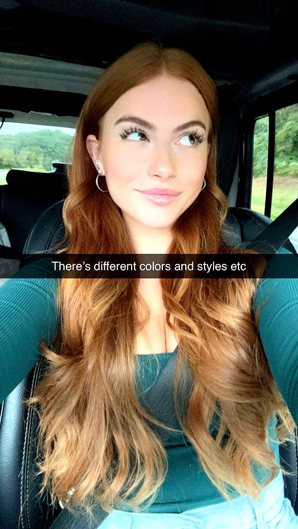 xxxtinacarmella image ~ Altpins