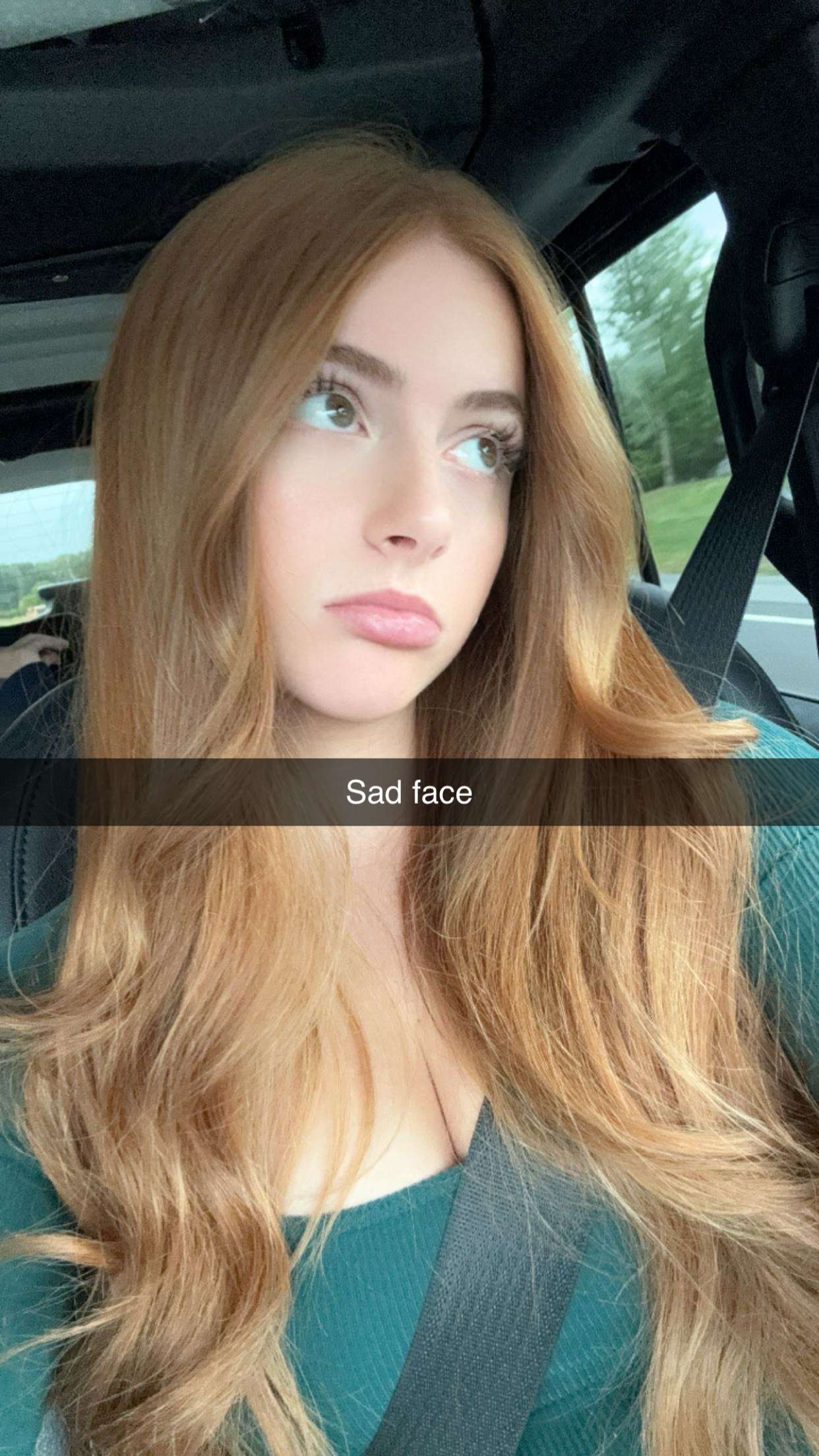 xxxtinacarmella snapchat image archive image