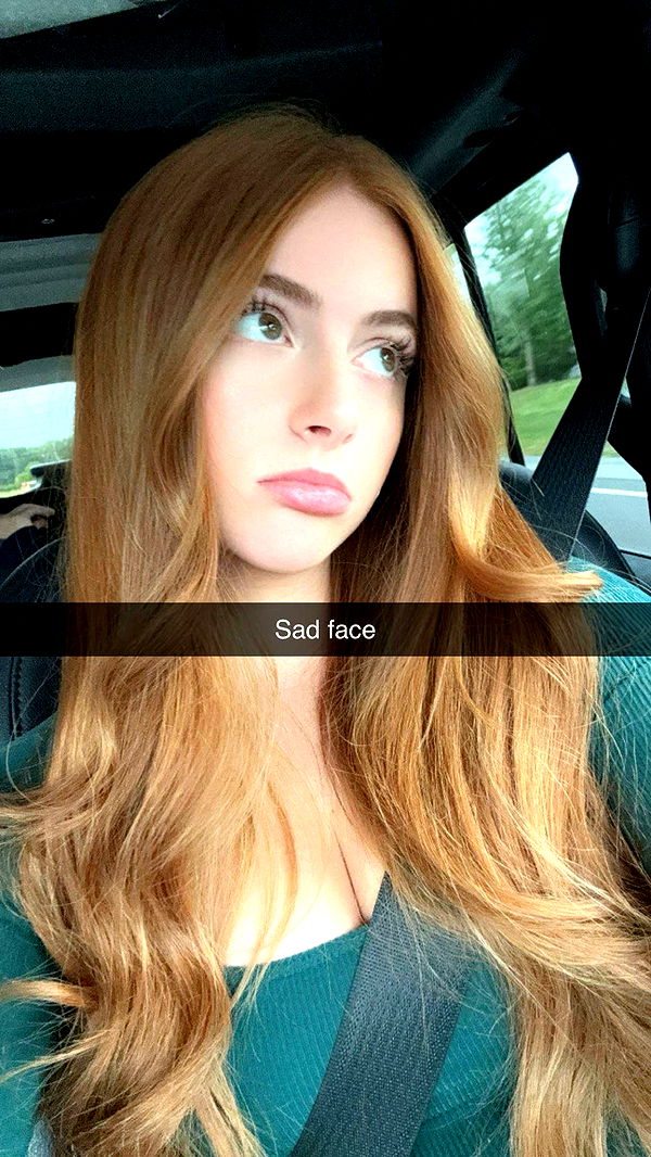 xxxtinacarmella image ~ Altpins