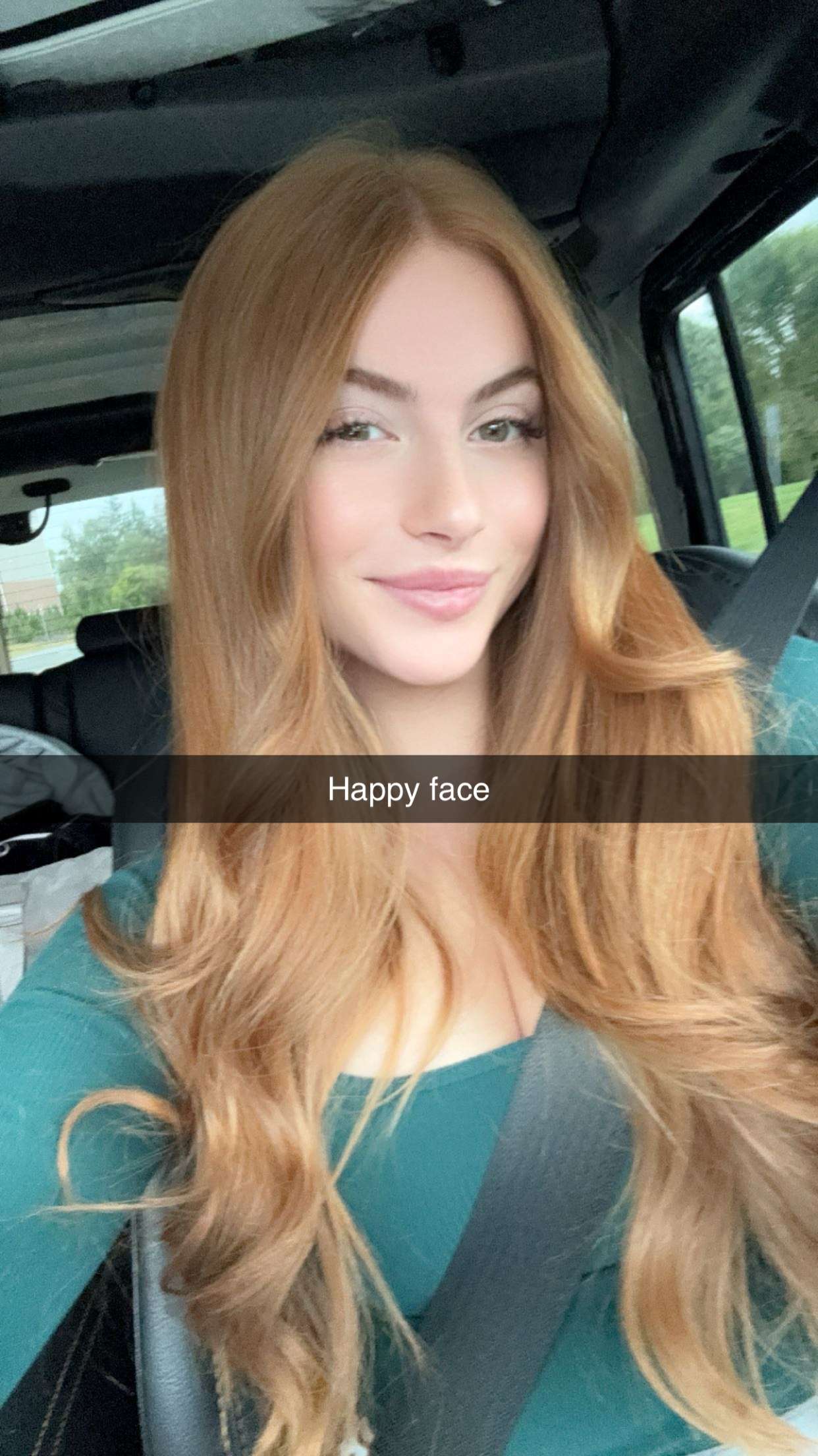 xxxtinacarmella snapchat image archive image