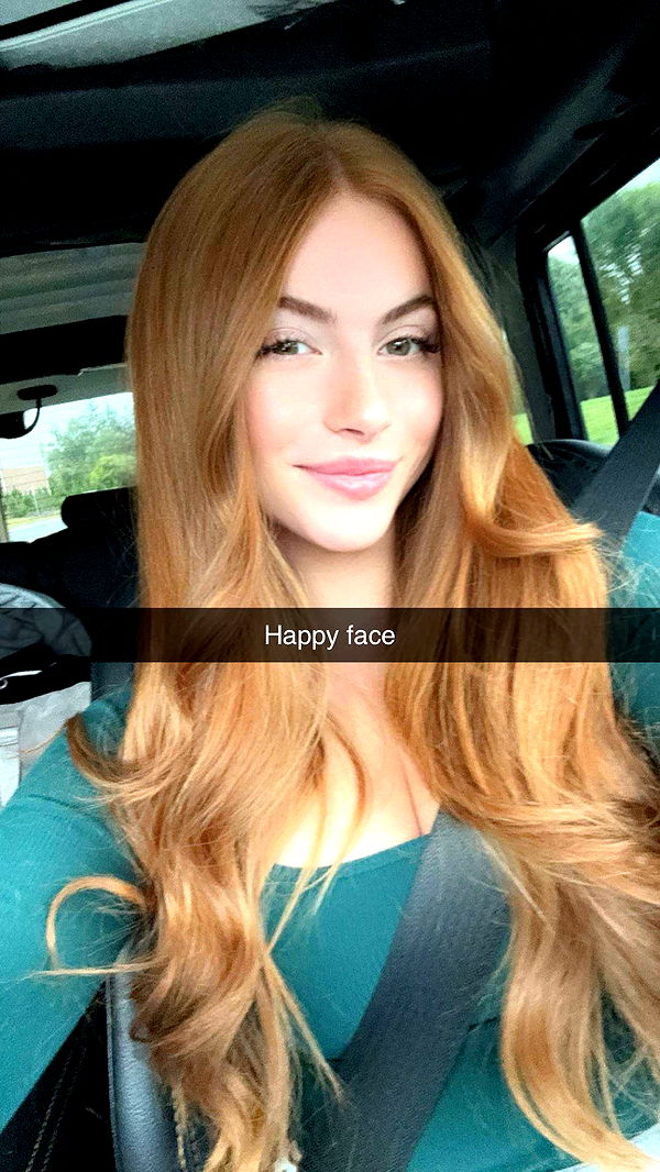 xxxtinacarmella image ~ Altpins