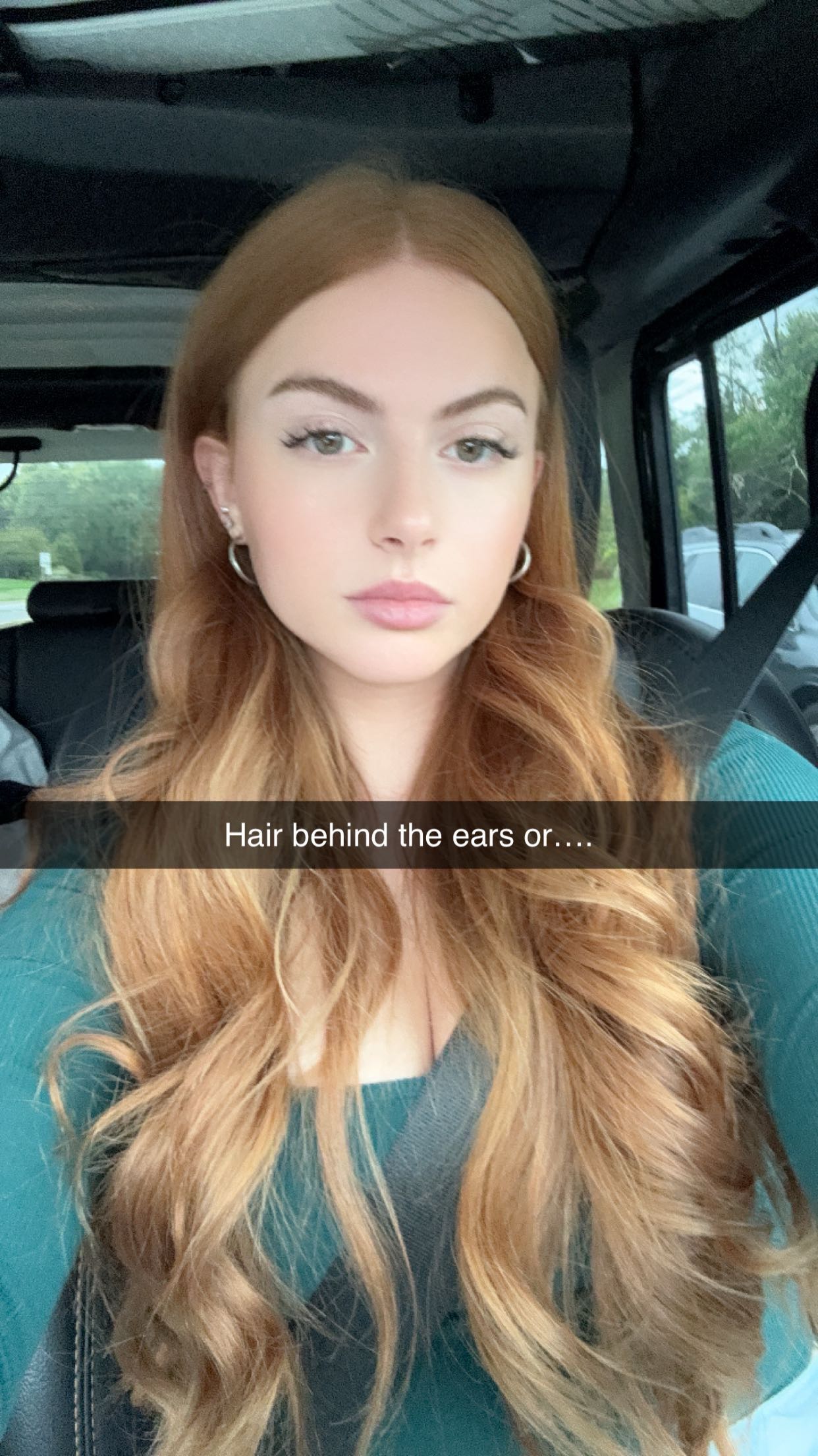 xxxtinacarmella snapchat image archive image