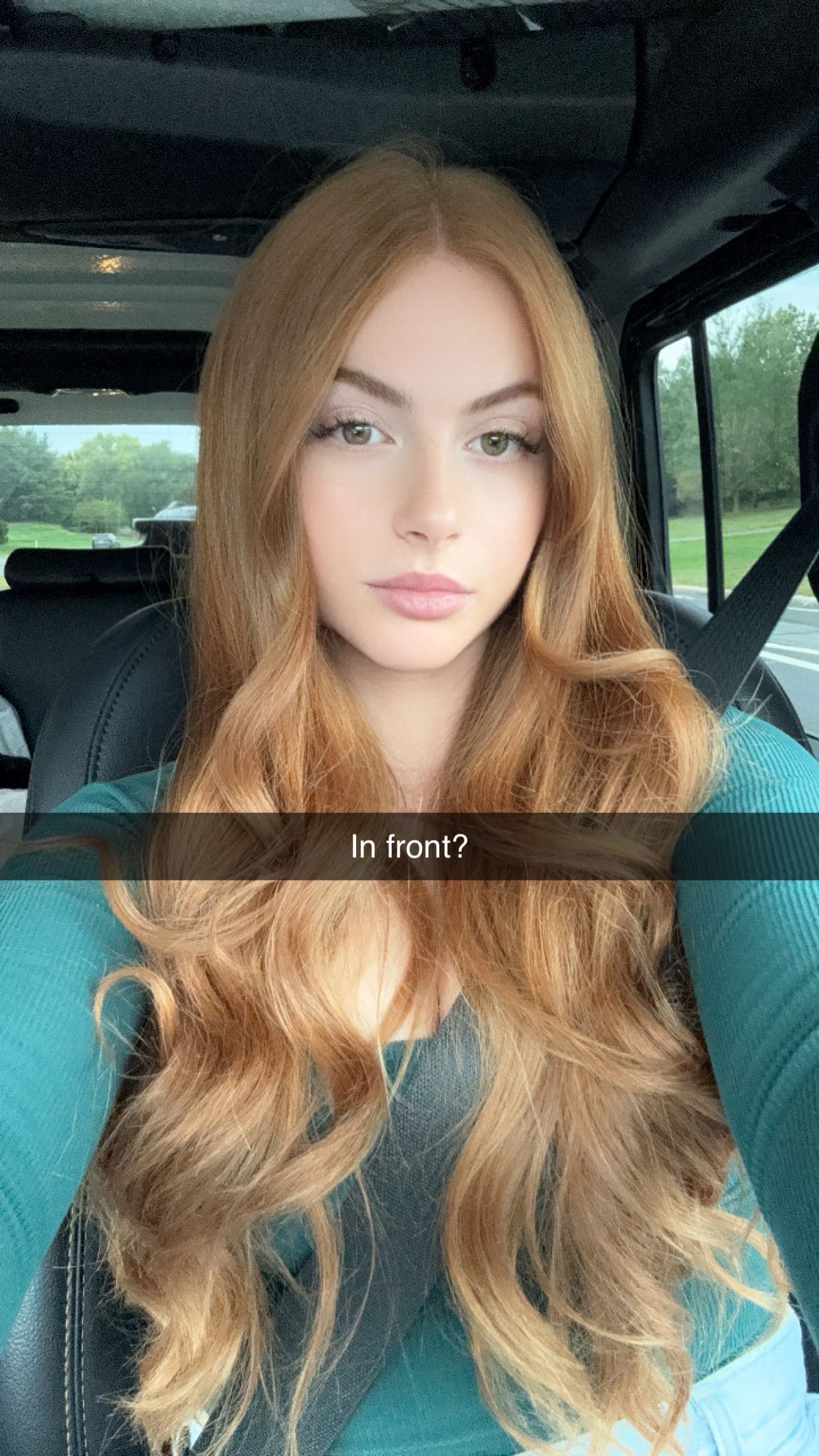 xxxtinacarmella snapchat image archive image