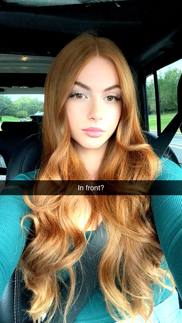 xxxtinacarmella image ~ Altpins