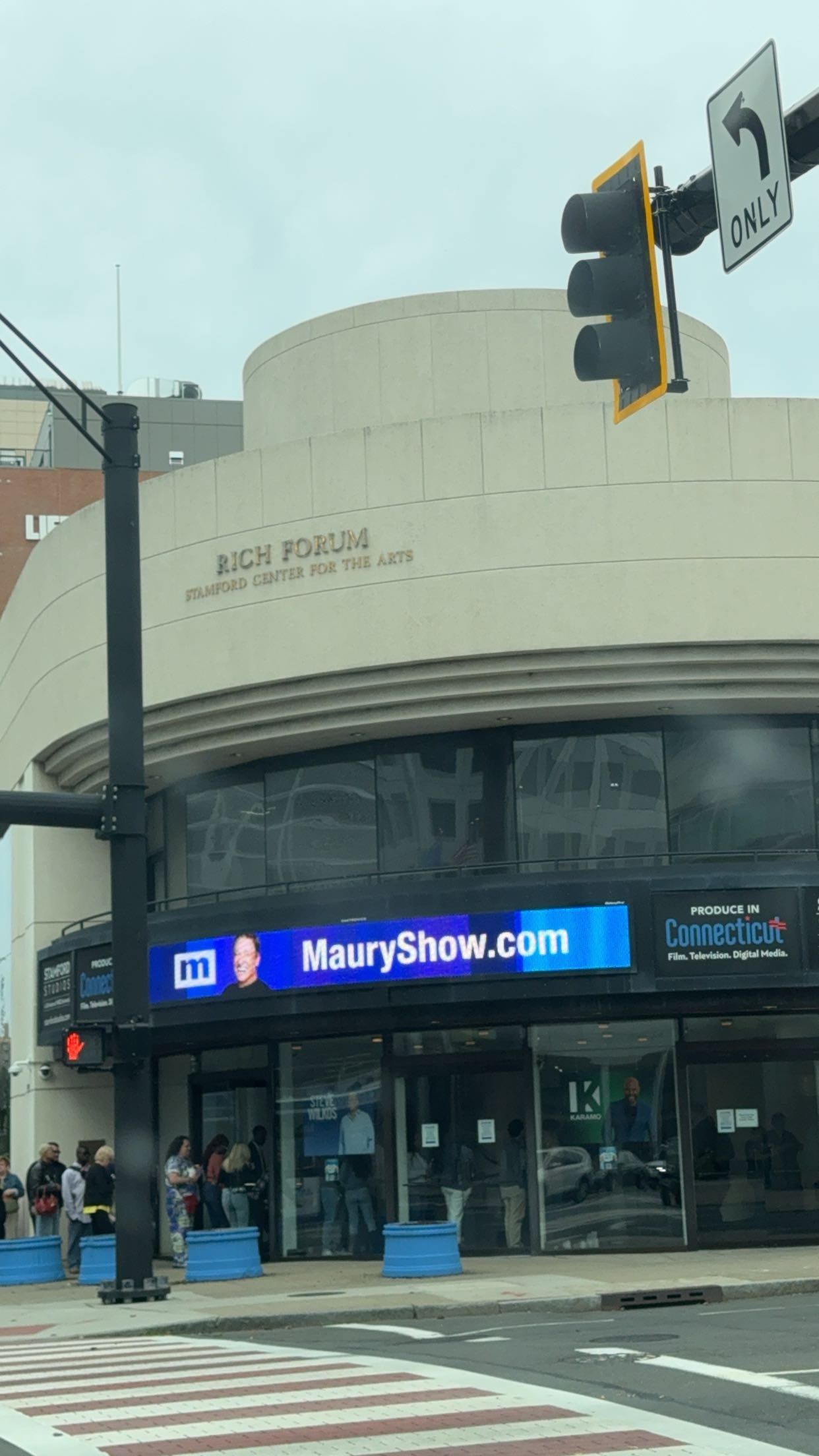 xxxtinacarmella snapchat image archive image