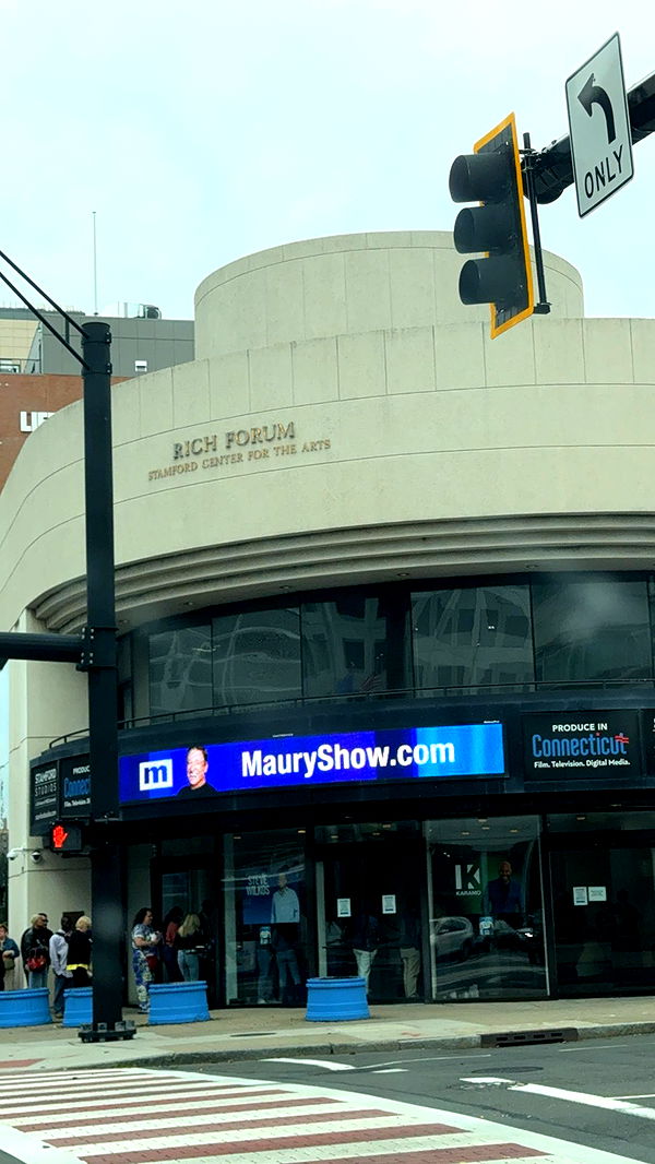 xxxtinacarmella image ~ Altpins