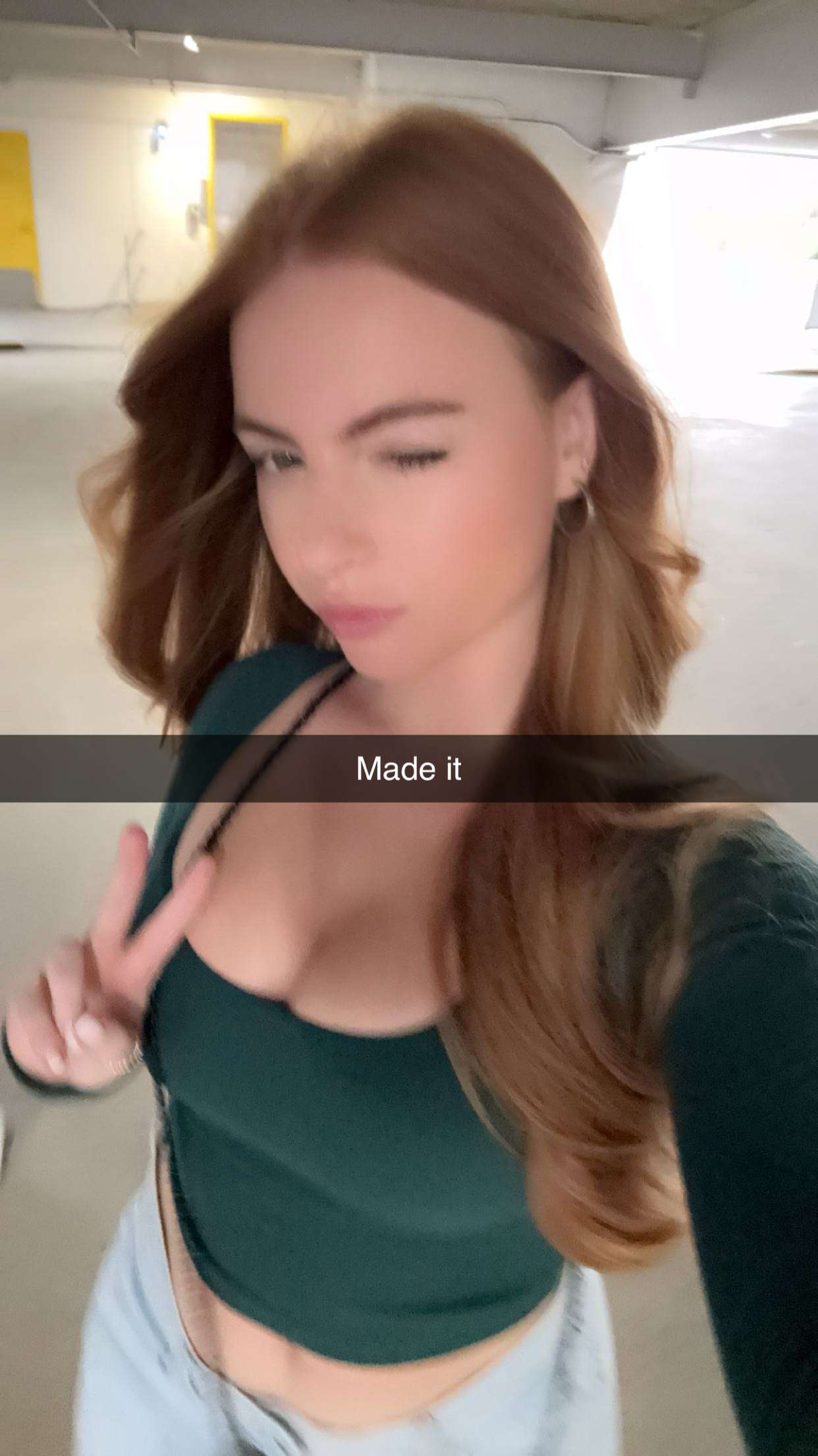 xxxtinacarmella snapchat image archive image