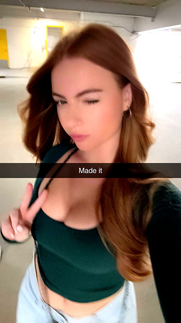 xxxtinacarmella image ~ Altpins