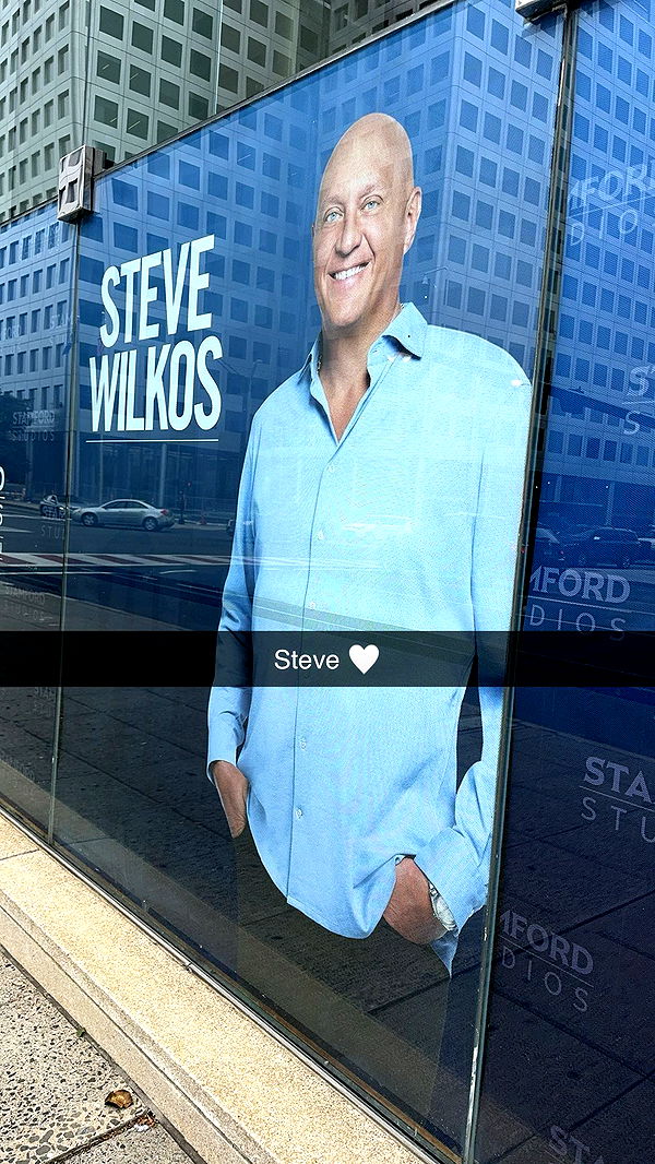 xxxtinacarmella image ~ Altpins