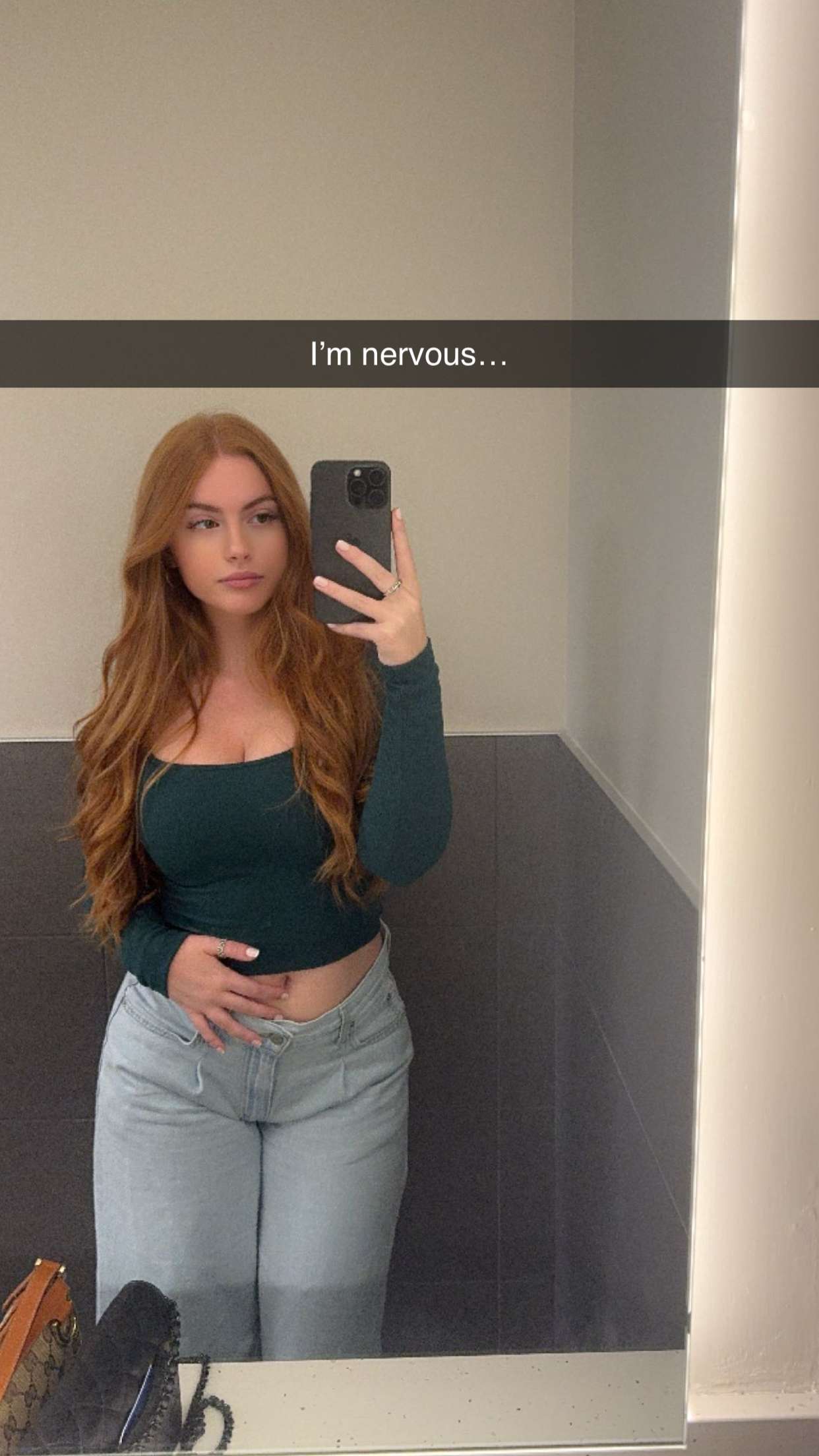 xxxtinacarmella snapchat image archive image