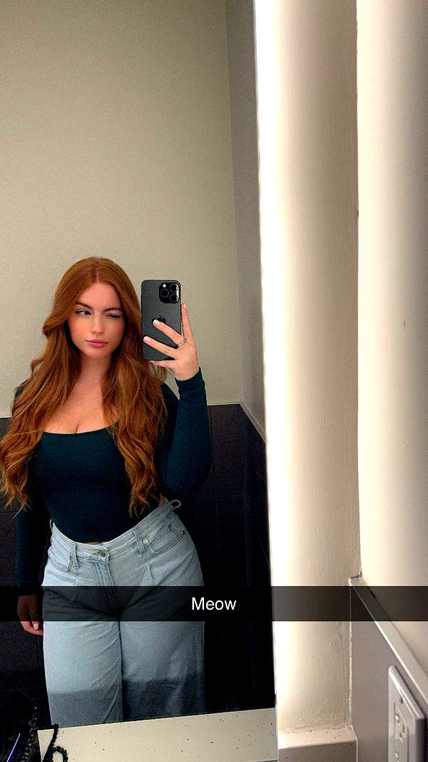 xxxtinacarmella image ~ Altpins