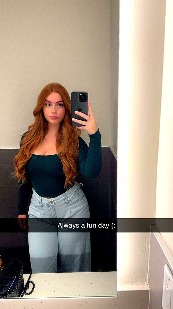 xxxtinacarmella image ~ Altpins