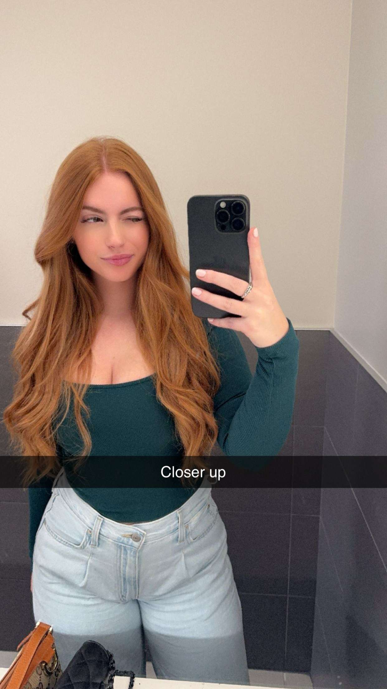 xxxtinacarmella snapchat image archive image