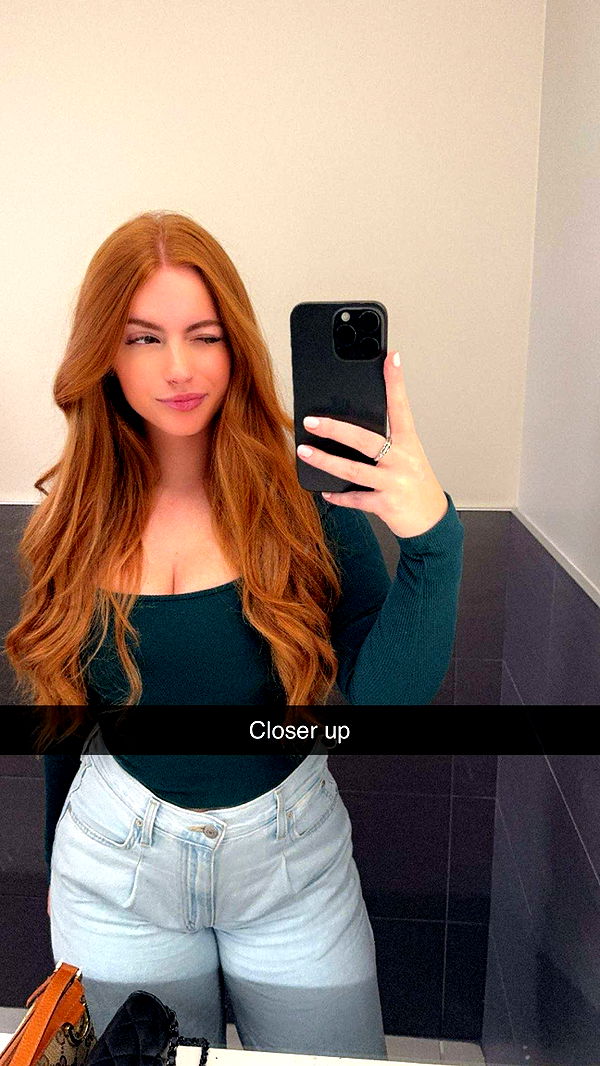 xxxtinacarmella image ~ Altpins