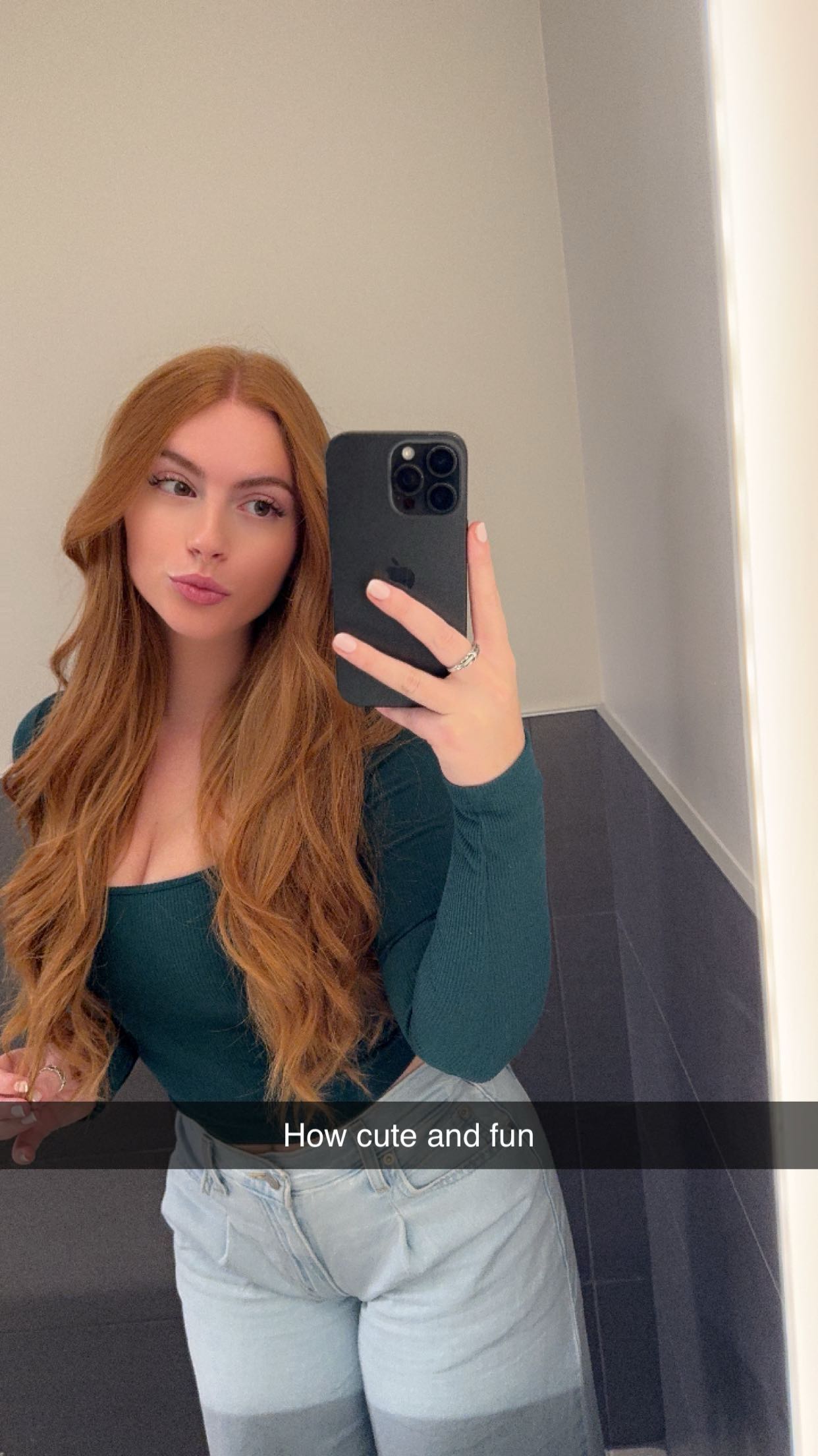 xxxtinacarmella snapchat image archive image