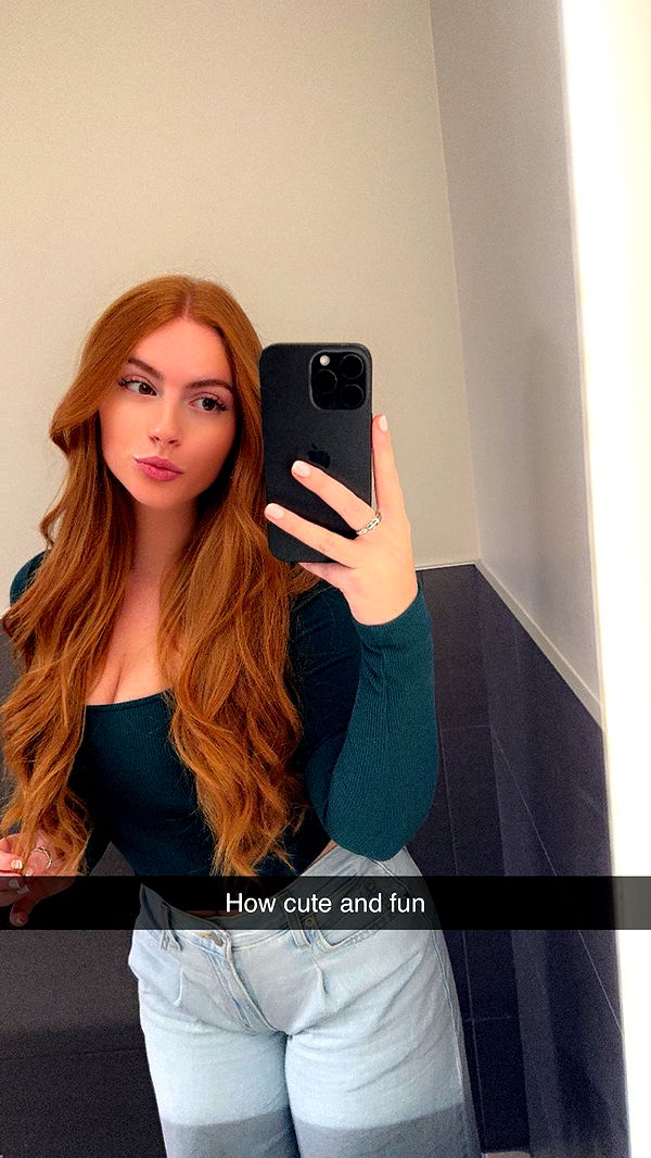 xxxtinacarmella image ~ Altpins