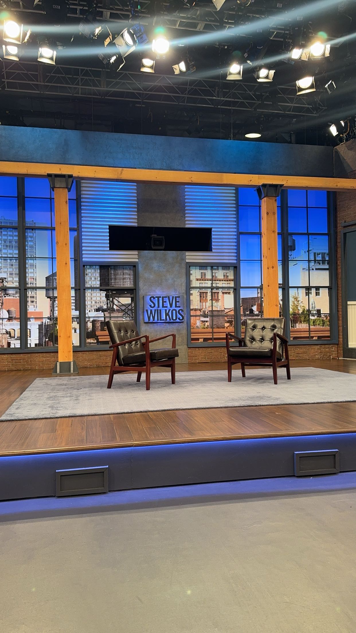 xxxtinacarmella snapchat image archive image