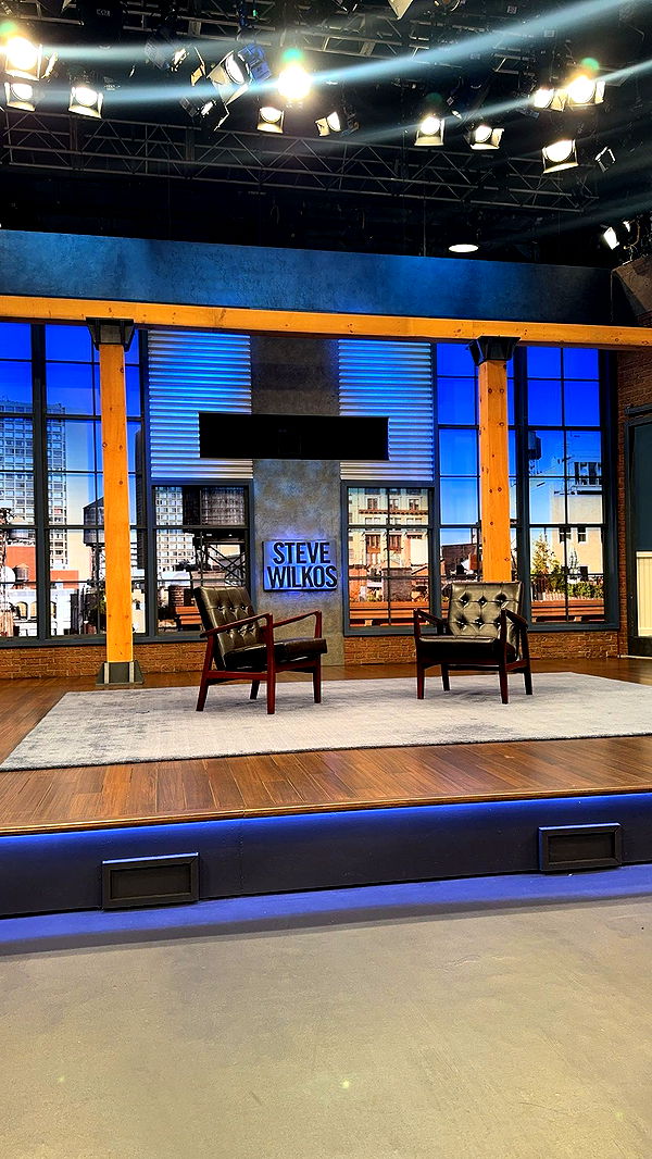 xxxtinacarmella image ~ Altpins