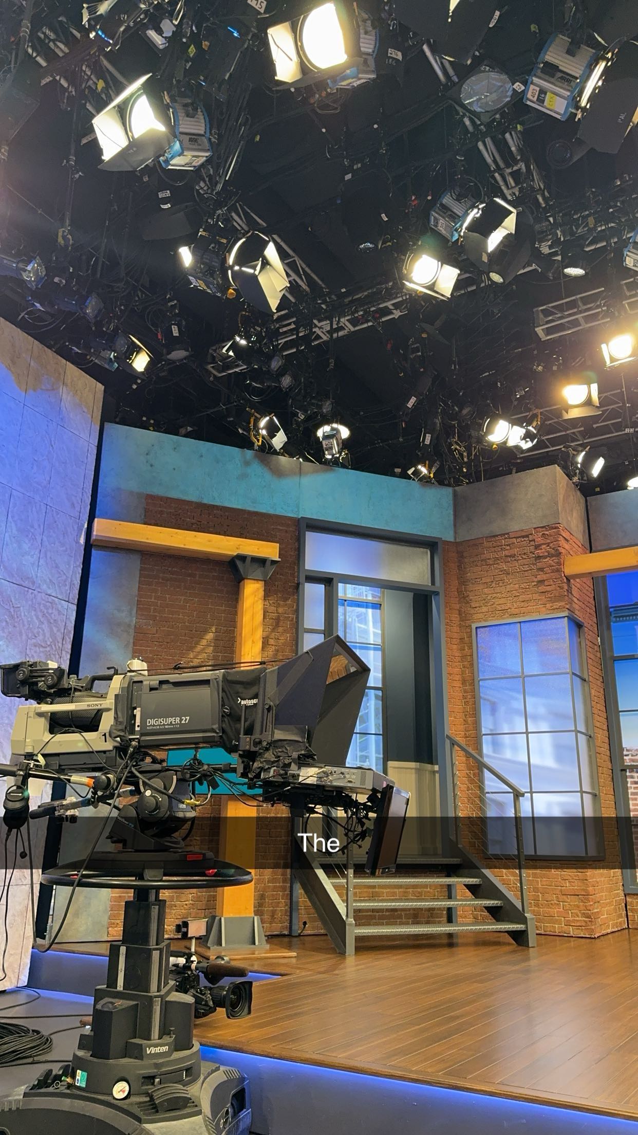 xxxtinacarmella snapchat image archive image