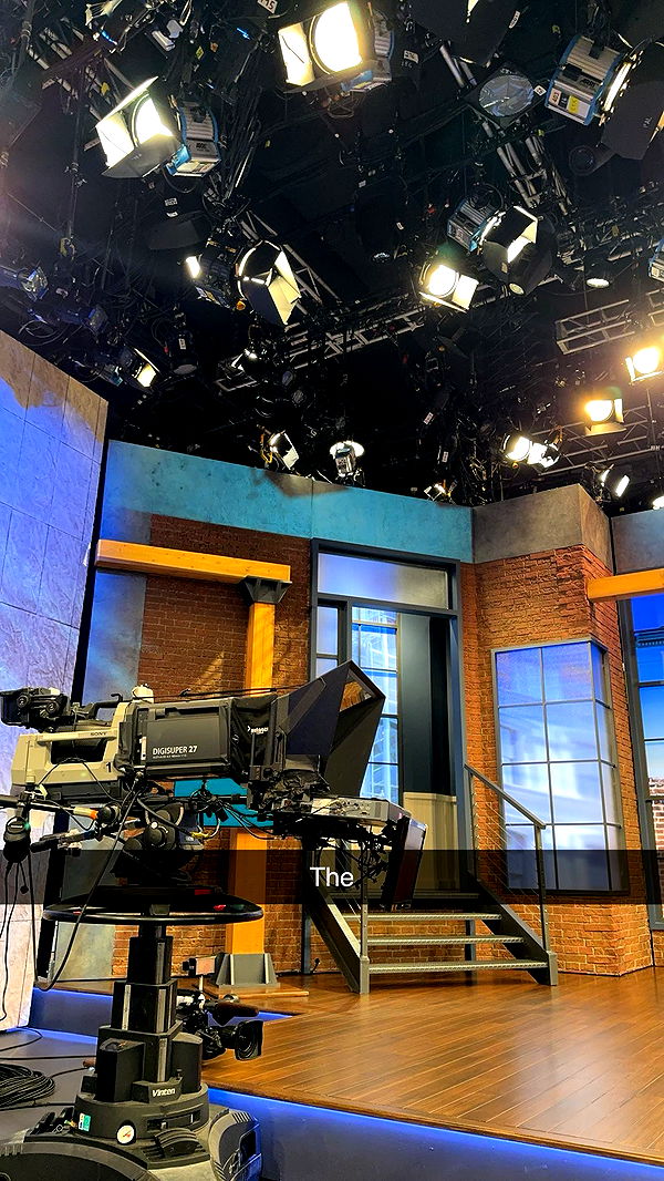 xxxtinacarmella image ~ Altpins